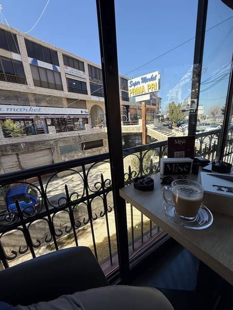 Misc Jezzine — photograph 5