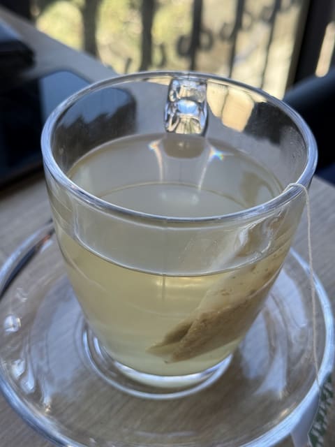 Misc Jezzine — photograph 6