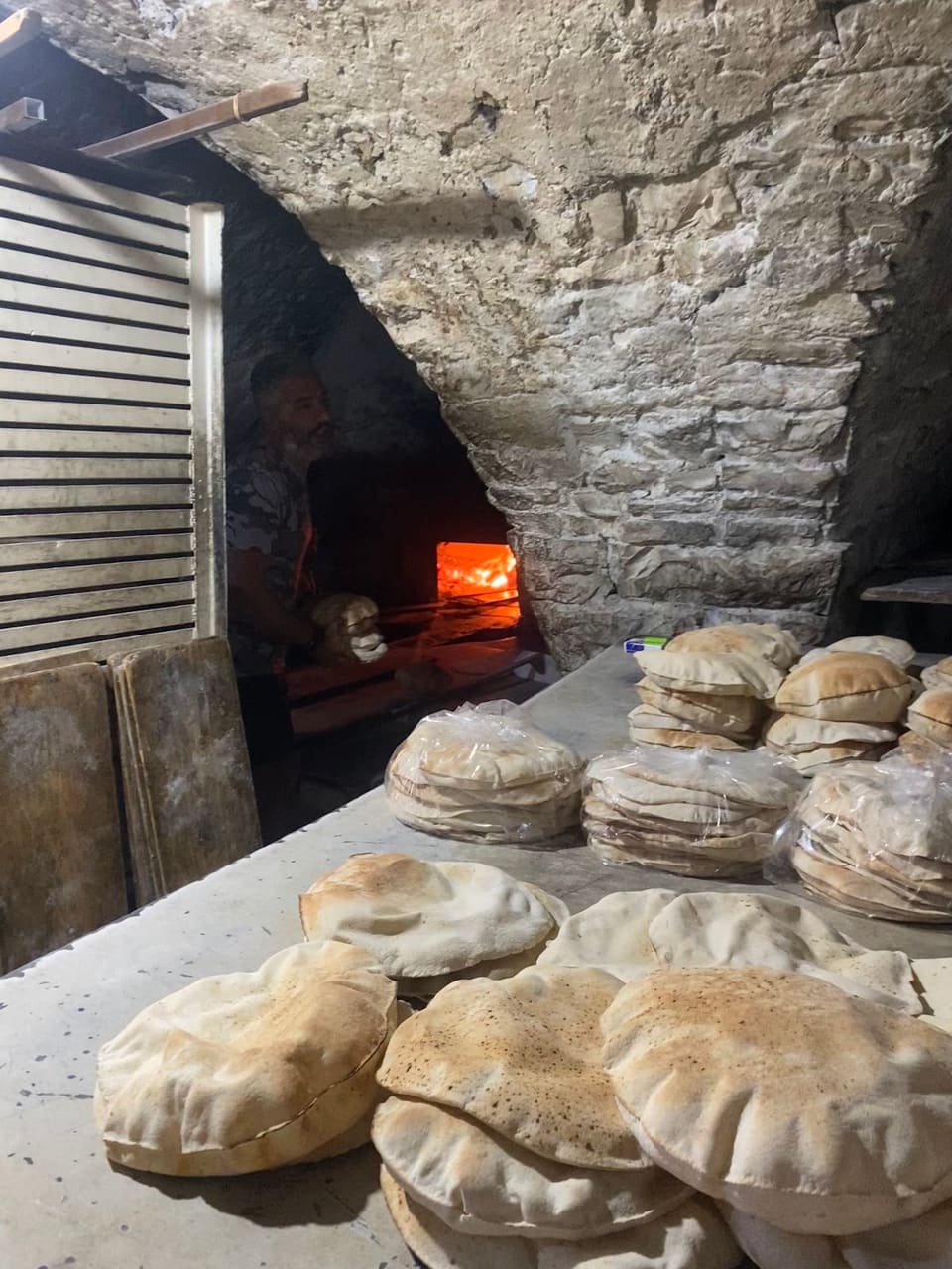 Furn zahka