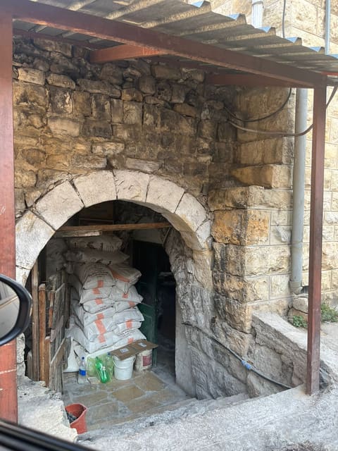 Furn zahka — photograph 3