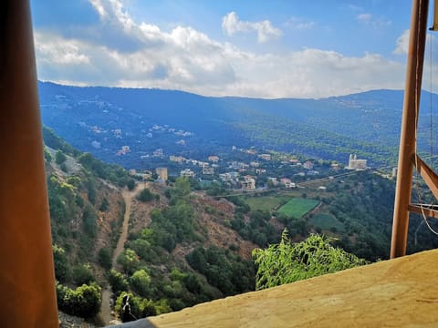 Sakhret Al Shallal — photograph 4