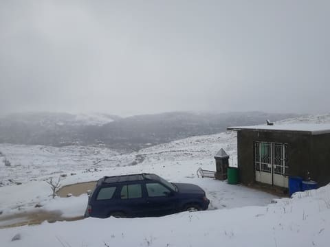 Al Haibe Ain Tghara — photograph 2