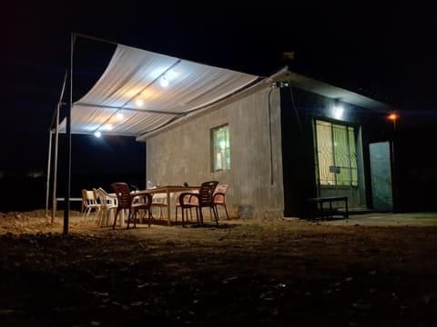Al Haibe Ain Tghara — photograph 3