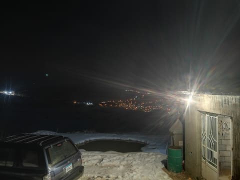 Al Haibe Ain Tghara — photograph 6