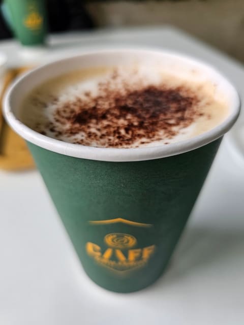 C/\FF (CAFF) — photograph 3