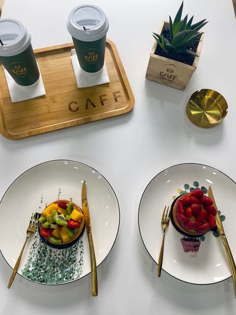 C/\FF (CAFF) — photograph 5
