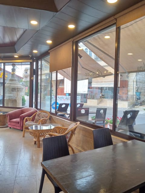 Mardakouche Jezzine — photograph 6