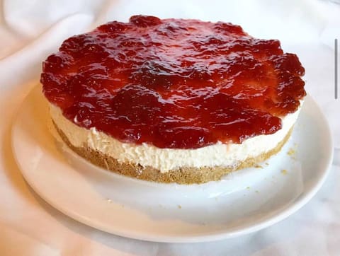 Gout De Sweet — photograph 3