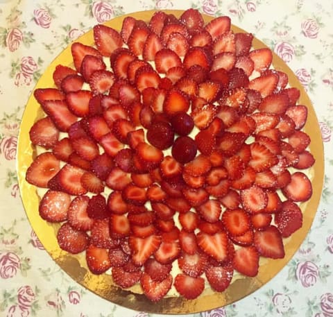 Gout De Sweet — photograph 4