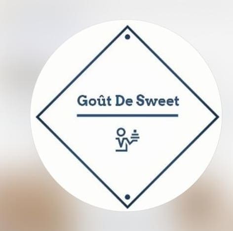 Gout De Sweet — photograph 5