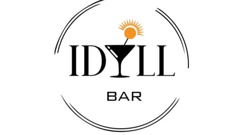 Idyll Bar — photograph 2