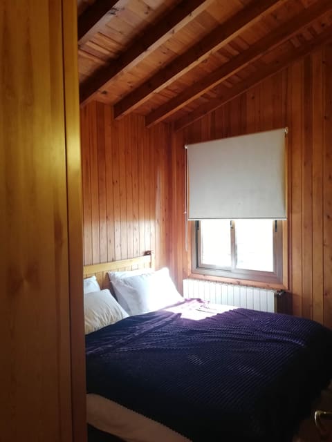 L'etoile du loup — photograph 2