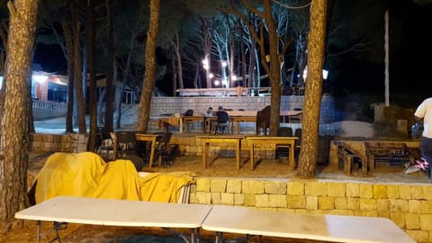 Jezzine Country Club — photograph 2