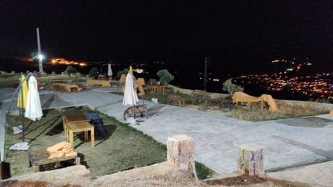 Jezzine Country Club — photograph 3