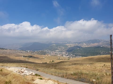 Jezzine Country Club — photograph 4