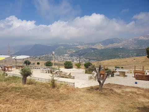 Jezzine Country Club — photograph 6