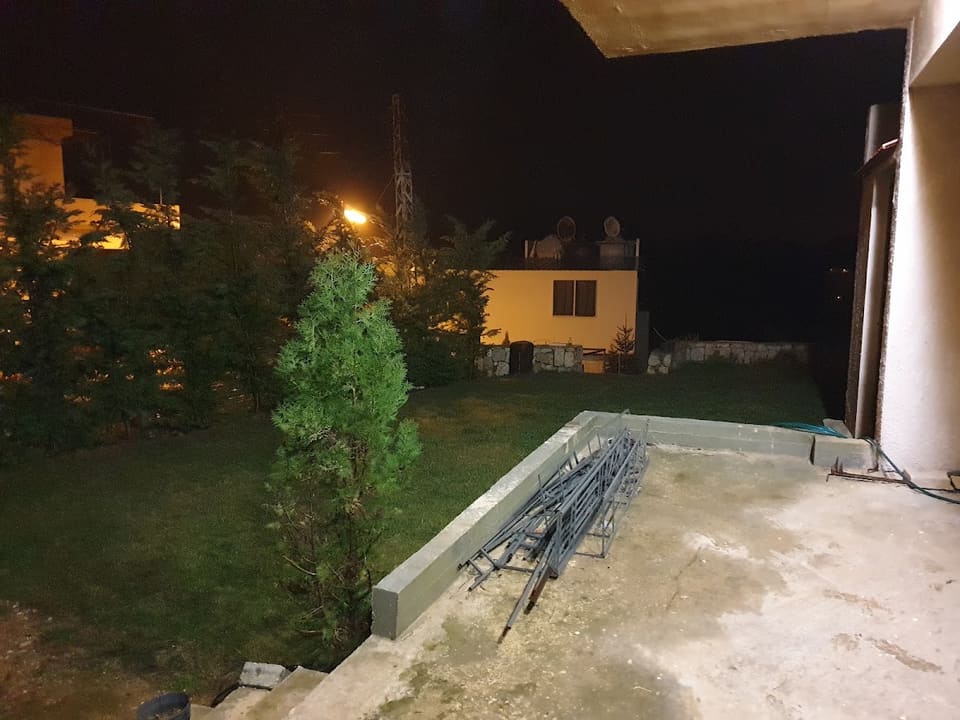 Honey Guest House