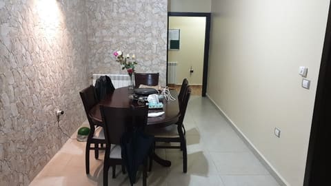 Honey Guest House — photograph 2