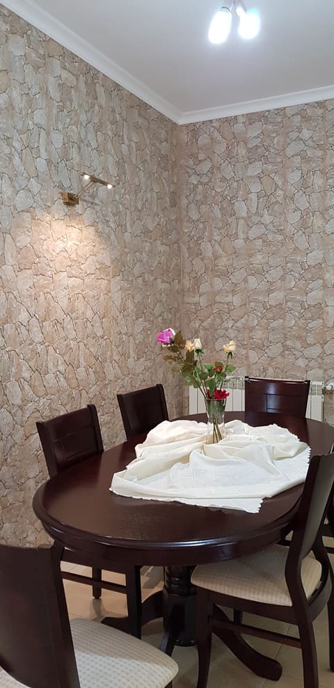 Honey Guest House — photograph 4