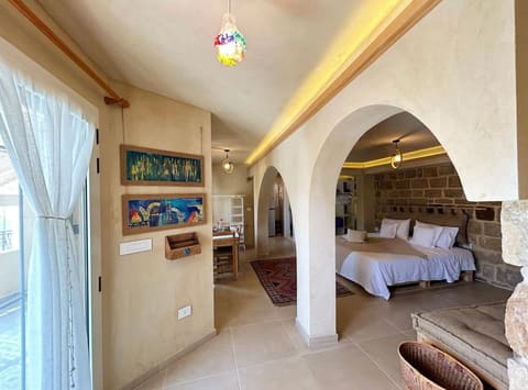 Dar Nada Guesthouse — photograph 2