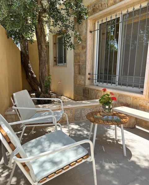 Dar Nada Guesthouse — photograph 6
