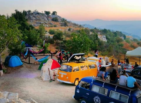 THE PIT - jezzine — photograph 4