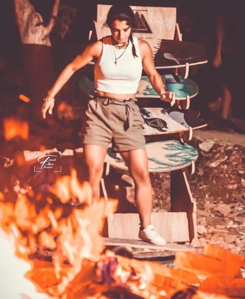 THE PIT - jezzine — photograph 6