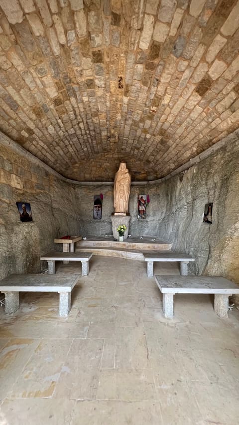 Jezzine Water Source — photograph 6