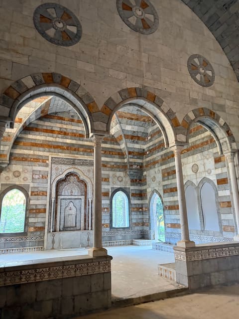 Farid Serhal Museum — photograph 4