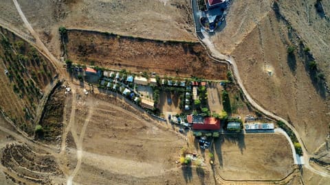 Al Haibe Jezzine — photograph 2