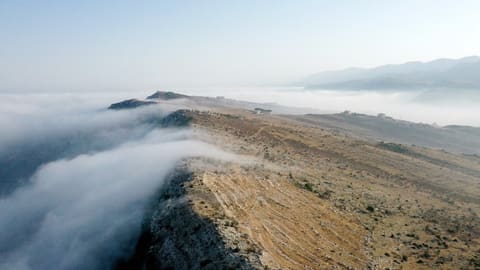 Al Haibe Jezzine — photograph 3