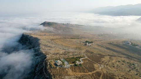 Al Haibe Jezzine — photograph 4
