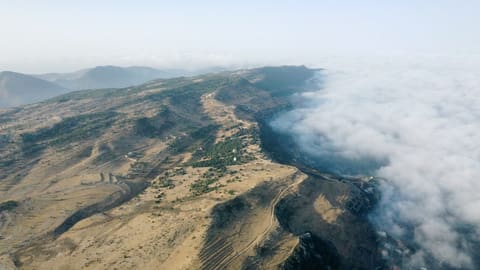 Al Haibe Jezzine — photograph 5