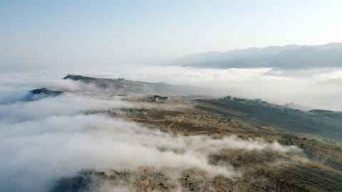 Al Haibe Jezzine — photograph 6