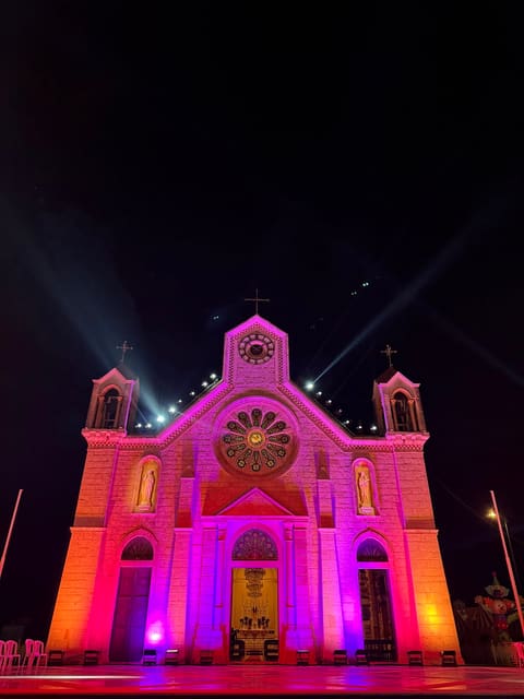 St. Takla Church — photograph 3