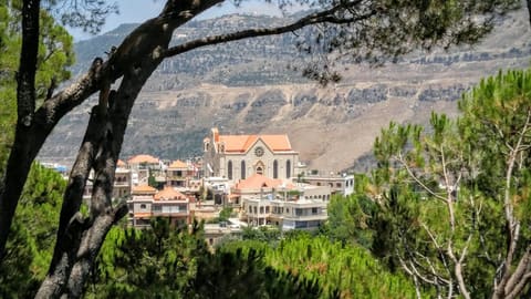 St. Takla Church — photograph 4