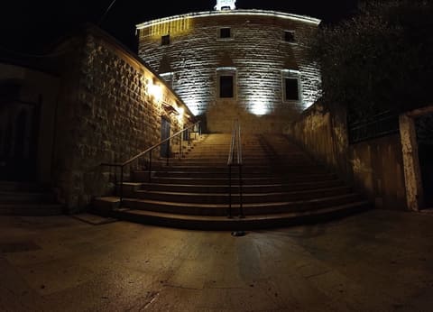 Saint Maron Church Jezzine — photograph 4