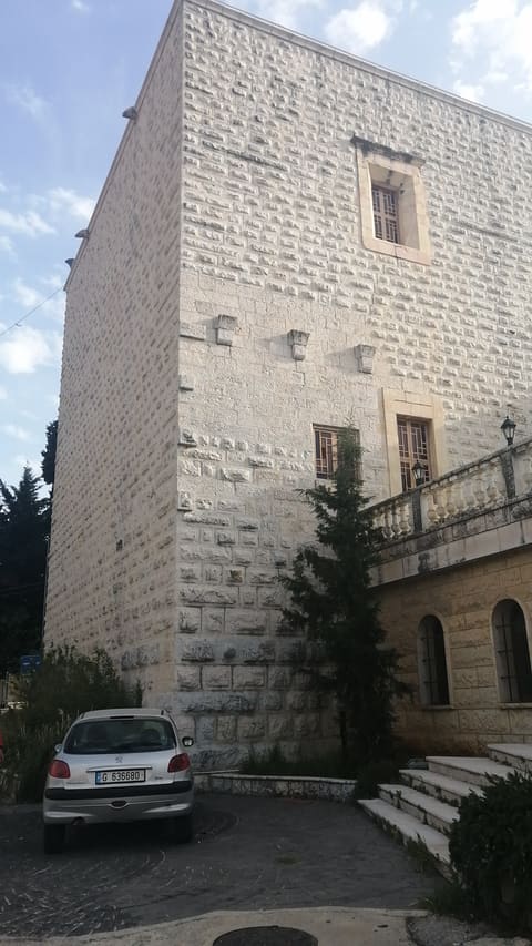 Saint Joseph Church — photograph 6