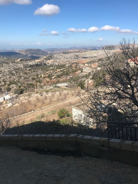 Kaniseh Mar Elias — photograph 6