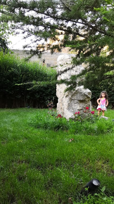 St. Charbel & Rafqa Church — photograph 4