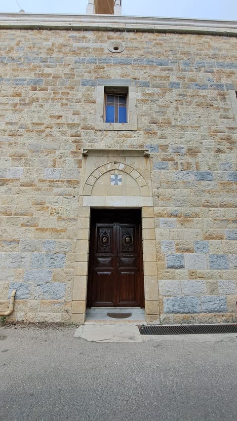 St. Mary Melkite Greek Catholic Church — photograph 4