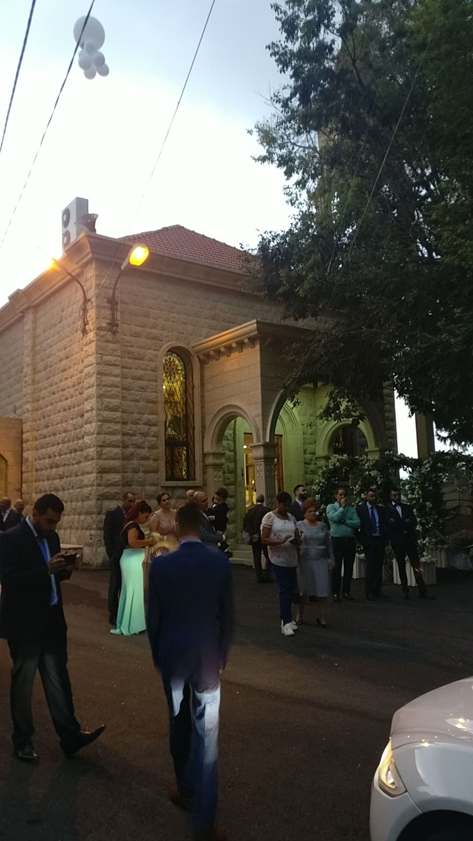 Kfar Taala