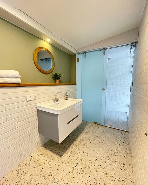 PineValley Villas & Resort — photograph 4