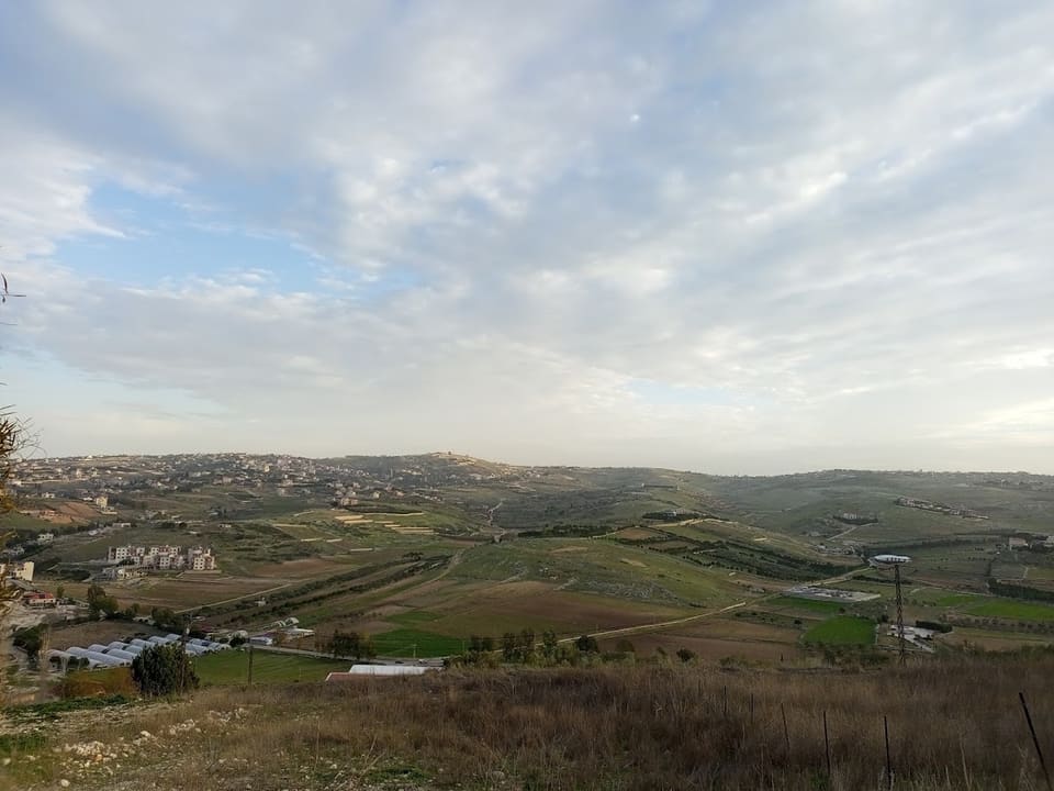 Sahl al Khan