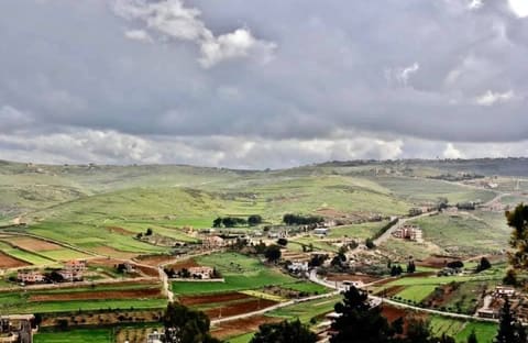 Sahl al Khan — photograph 5