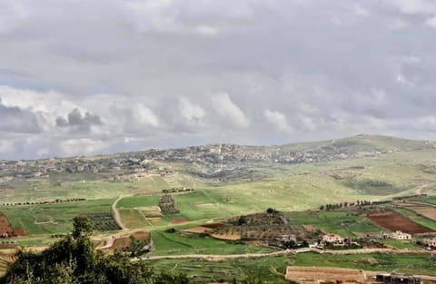 Sahl al Khan — photograph 6