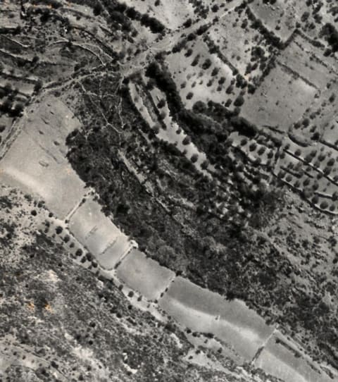 Khoreich kHALLET EL MALL — photograph 6