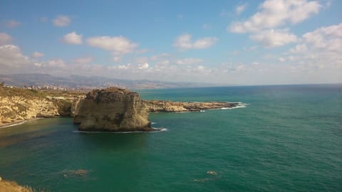 Riviera Marina — photograph 3