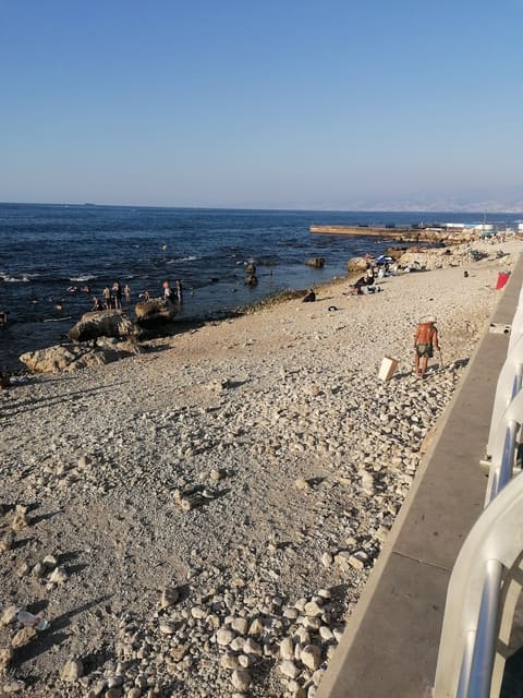 Riviera Marina — photograph 4