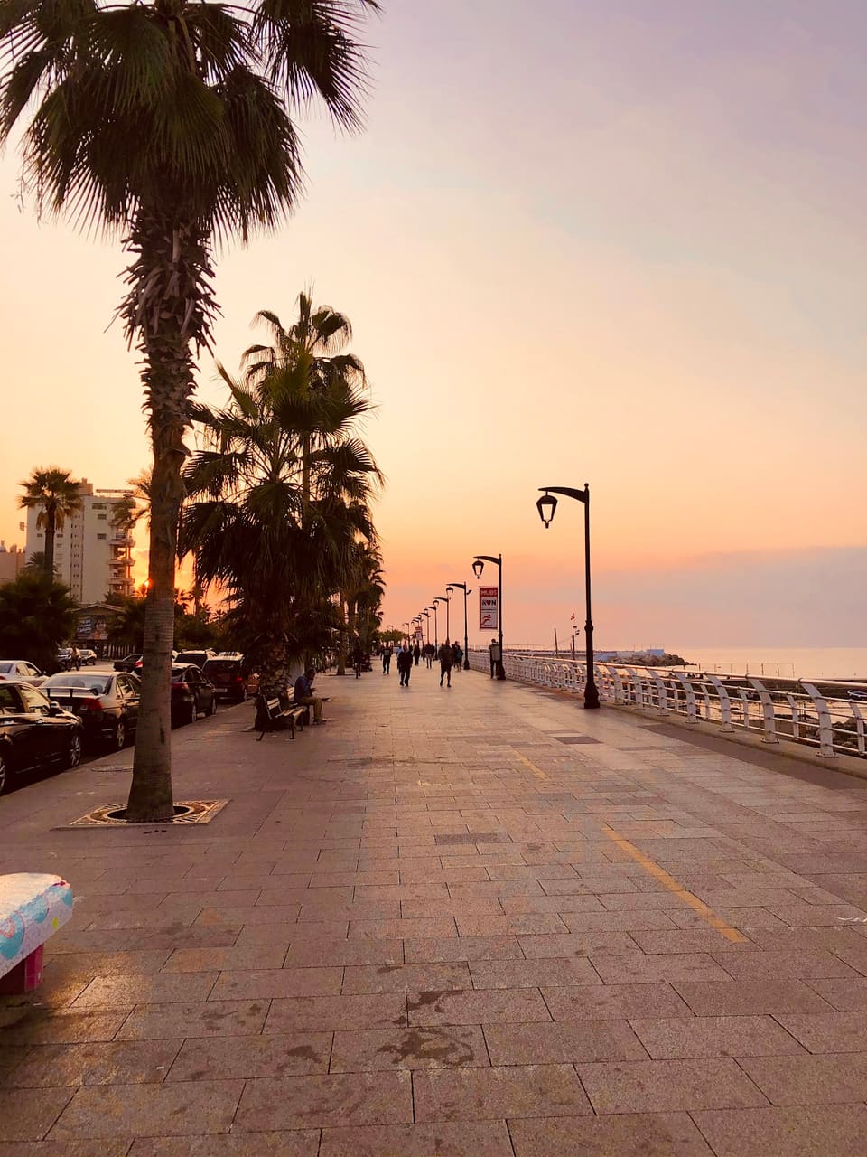 Mina El Manara